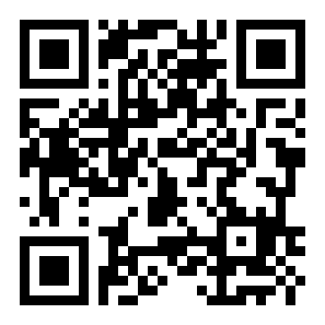 vivo游戏中心2024最新版二维码