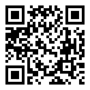 夏洛特的餐桌二维码