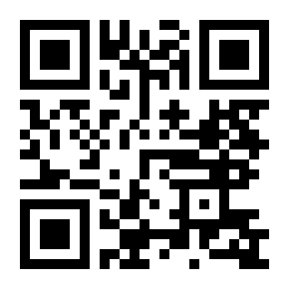 袋熊视频2025最新版二维码