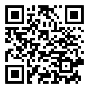 枪击突击队二维码