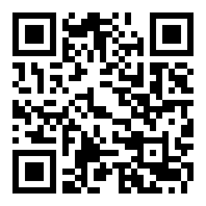 青芒浏览器二维码