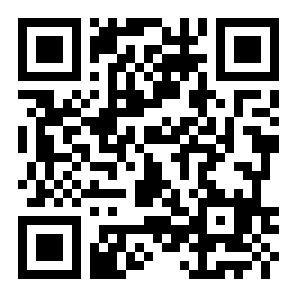 千古江湖梦二维码