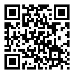 手机4K壁纸二维码