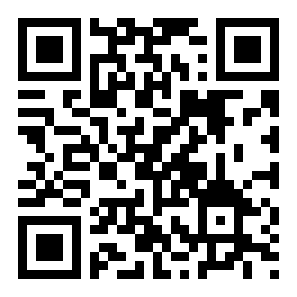 天官问世传奇二维码