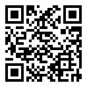 木块挪对对二维码