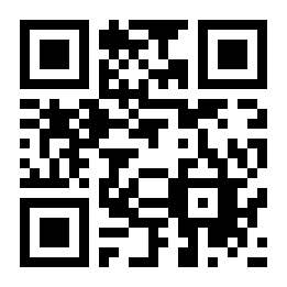 堆叠大陆无限金币内购版二维码