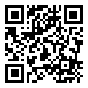 保利维塔二维码