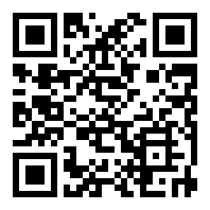 Root工具箱高级版二维码