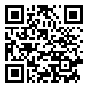 画质Box3.3新春版二维码