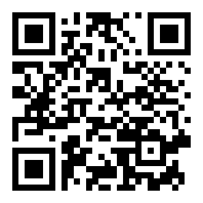 躲猫猫欢乐冒险二维码