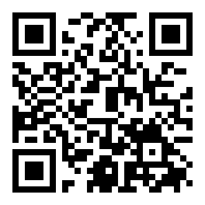 萝卜影视最新美化版二维码