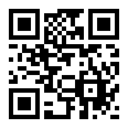 家电好遥控二维码