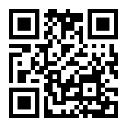 易瑞笔记二维码