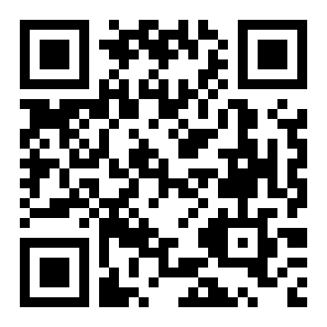 沙漠枪战二维码