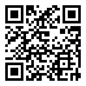 无尽噩梦：禁区国际版二维码