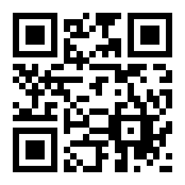 网易蜗牛读书去升级版二维码