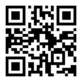 穆瑞享健二维码