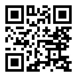 太平洋战舰：大海战二维码