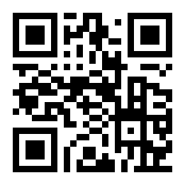 老照片高清修复二维码