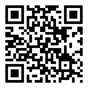 物流快递实时看二维码