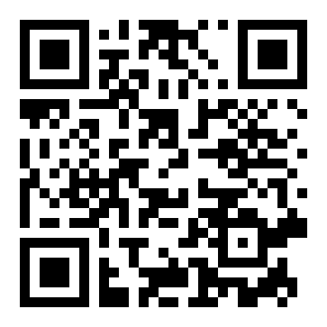 冲呀饼干人王国天空之城版二维码