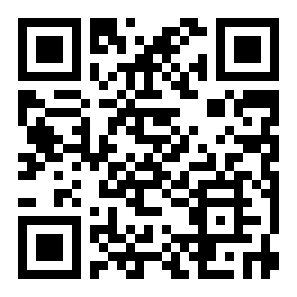 玛卡和罗尼二维码