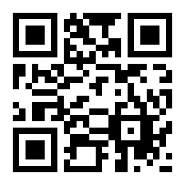 无尽直升机二维码