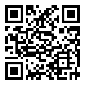 DevCheck中文版二维码