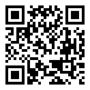 狂飙车神二维码