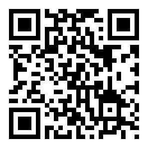 武侠人生模拟器内置作弊菜单折相思二维码