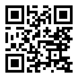 怪物熊射击二维码