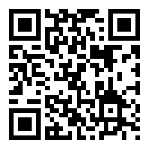 必拍相机二维码