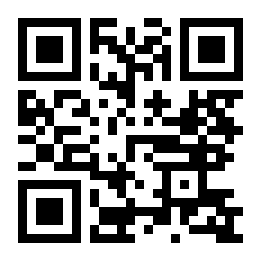 欧洲汽车终极模拟器二维码