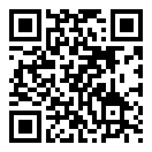 长途大巴模拟器二维码