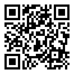 鲨鱼影视2.0版二维码