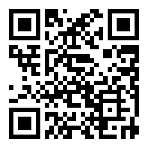 凯格尔训练二维码