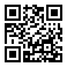 键盘表情包二维码