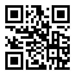 快文免费小说二维码