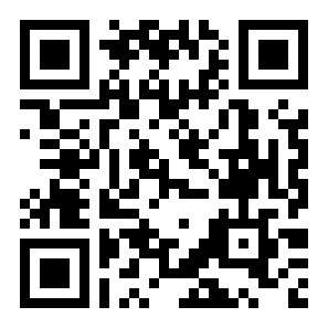 云参谋手机版二维码