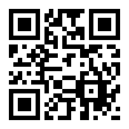 富荔智选二维码