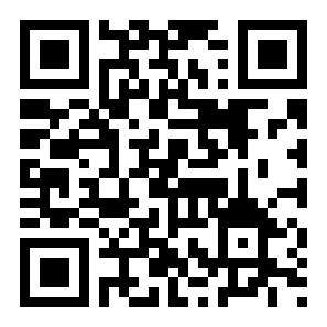 Demon Killer二维码