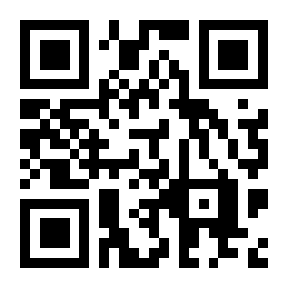 滑板车比赛冒险二维码