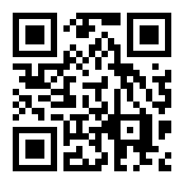 黄瓜聊天二维码