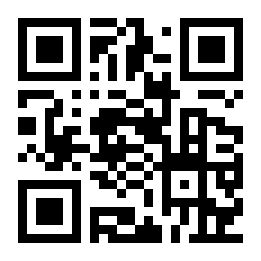 幕后阿曼达冒险家二维码