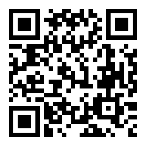 魅力凤台二维码