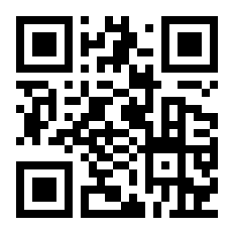 荆棘王座网易iOS版二维码