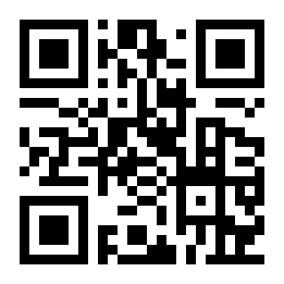 迷你世界跑跑星冒险二维码