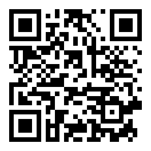 短程极速赛车二维码