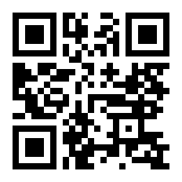 逃出常春藤之屋二维码