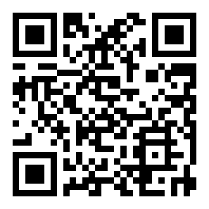 动脑大王二维码